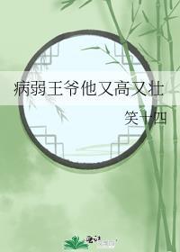 五条老师的领域是什么