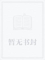 吞噬星空：从盘龙开始
